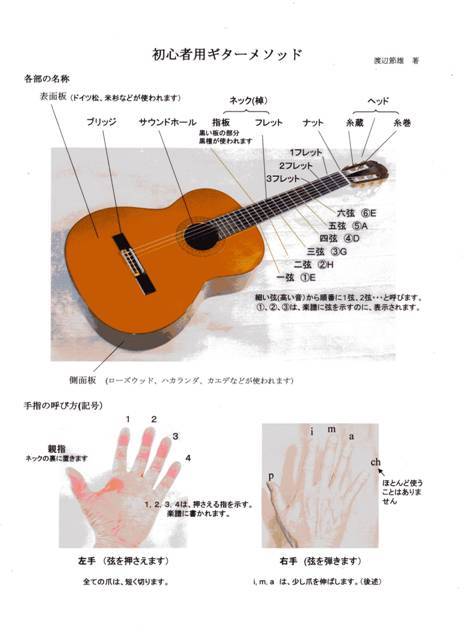一日の生活イメージ
